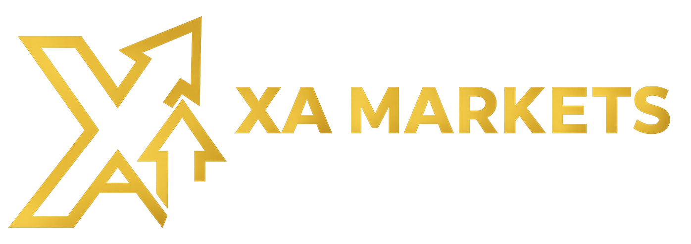 XA Markets