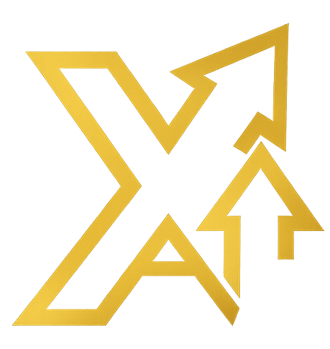 XA Markets