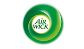 Air Wick