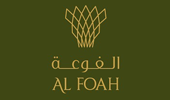 Al Foah