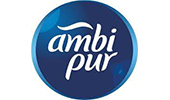 Ambi Pur