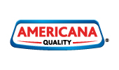 Americana