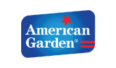 American Garden