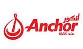 Anchor