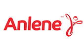 Anlene