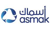 Asmak