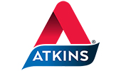 Atkins