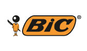 BIC