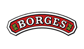 Borges