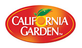 California Garden