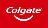 Colgate