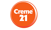Creme 21
