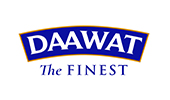 Daawat