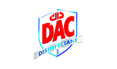 DAC