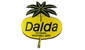 Dalda