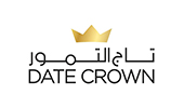 Date Crown