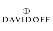 Davidoff