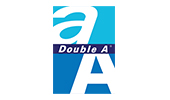 Double A