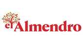 El Almendro