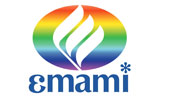 Emami