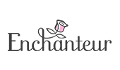 Enchanteur