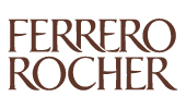 Ferrero Rocher
