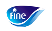 Fine