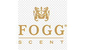 Fogg