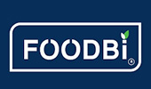 Foodbi