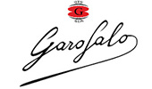 Garofalo