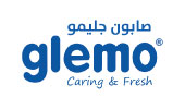 Glemo