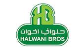 Halwani Bros