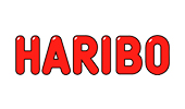 Haribo