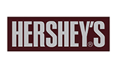 Hershey's