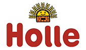 Holle