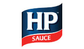 HP Sauce