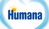 Humana