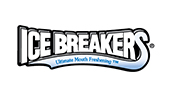Ice Breakers