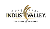 Indus Valley