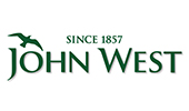 John West