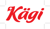 Kägi