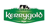 Kerrygold