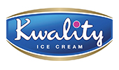 Kwality
