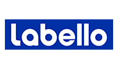 Labello