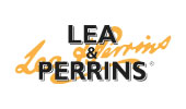 Lea & Perrins