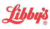 Libby's