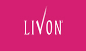 Livon