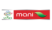 Mani