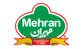 Mehran