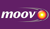 Moov